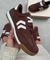 TENIS CASUAL FEMININO 237-001-01 - VIA MARTE - comprar online