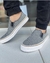 TENIS MASCULINO IATE CITY - COCA COLA - comprar online