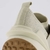 Imagem do TENIS FEMININO VIBE - COCA COLA