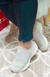 TENIS FEMININO VIBE - COCA COLA - comprar online