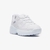 TENIS CHUNKY FEMININO EVOLUX - FILA - Anywhere Store