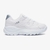 TENIS CHUNKY FEMININO EVOLUX - FILA - comprar online