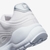 TENIS CHUNKY FEMININO EVOLUX - FILA - loja online