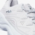 Imagem do TENIS CHUNKY FEMININO EVOLUX - FILA