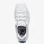 TENIS CHUNKY FEMININO EVOLUX - FILA