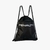 MOCHILA ESPORTIVA SACOCHILA PNLT-032 - PENALTY