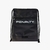 MOCHILA ESPORTIVA SACOCHILA PNLT-032 - PENALTY - comprar online