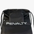 MOCHILA ESPORTIVA SACOCHILA PNLT-032 - PENALTY na internet