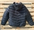 JAQUETA PUFFER FEMININA 771600 - MORMAII - loja online