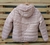 JAQUETA PUFFER FEMININA 771600 - MORMAII - Anywhere Store