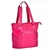 BOLSA FEMININA TOTEBAG - REBECCA BONBON