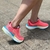 TENIS FEMININO PRIDE 4 - OLYMPIKUS - comprar online