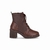 BOTA DENISE CANO CURTO 769003 - PICCADILLY - Anywhere Store