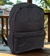 MOCHILA UNISSEX PRINT - UMBRO