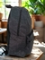MOCHILA UNISSEX PRINT - UMBRO - comprar online