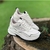 TENIS CASUAL FEMININO 240-004-06 - VIA MARTE - comprar online