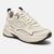 TENIS CASUAL FEMININO 240-004-06 - VIA MARTE - Anywhere Store