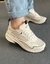 TENIS CASUAL FEMININO 240-004-06 - VIA MARTE na internet
