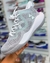 TENIS MASCULINO UA BANKSHOT SE - UNDER ARMOUR