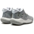 TENIS MASCULINO UA BANKSHOT SE - UNDER ARMOUR - comprar online