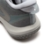TENIS MASCULINO UA BANKSHOT SE - UNDER ARMOUR - loja online
