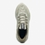 TENIS MASCULINO STEP - FILA