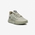 TENIS MASCULINO STEP - FILA - comprar online