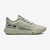 TENIS MASCULINO STEP - FILA - loja online