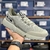 TENIS MASCULINO STEP - FILA na internet