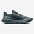 TENIS MASCULINO STEP - FILA - Anywhere Store