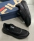 Imagem do TENIS MASCULINO STEP - FILA