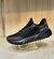 TENIS MASCULINO STEP - FILA - comprar online