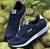 TENIS MASCULINO EURO JOGGER SPORT II - FILA na internet