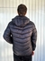 Imagem do JAQUETA MASCULINA PUFFER - MORMAII