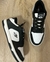 TENIS ACTION UNISSEX 203396 - MORMAII - Anywhere Store