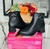 BOTA FEMINNA COURO DA961 - DAKOTA - comprar online