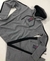 BLUSA FEMININA MOLETINHO 2340 - CRANIUM WALK na internet