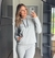 BLUSA FEMININA BUCLÊ 2342 - CRANIUM WALK