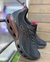 TENIS MASCULINO QUARTZO - OLYMPIKUS - comprar online
