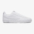 TENIS UNISSEX COURT 90 SPORT - FILA - loja online