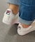 TENIS UNISSEX COURT 90 SPORT - FILA na internet