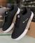 TÊNIS MASCULINO URBAN SMASH 203368 - MORMAII - Anywhere Store