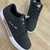 TÊNIS MASCULINO URBAN SMASH 203368 - MORMAII - loja online