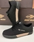 TÊNIS MASCULINO URBAN SMASH 203368 - MORMAII
