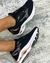 TENIS ESPORTIVO FEMININO VITALITY 6 - MIZUNO - comprar online