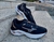 Imagem do TENIS ESPORTIVO FEMININO VITALITY 6 - MIZUNO