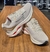 TENIS ESPORTIVO FEMININO VITALITY 6 - MIZUNO