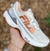 TENIS ESPORTIVO FEMININO RECOVERY - FILA - comprar online