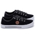 TENIS CASUAL FEMININO 5667.302 - MOLECA