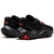TENIS MASCULINO BUZZER 2 - UNDER ARMOUR - comprar online